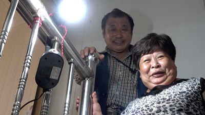 경상장애인보호작업장 이미지