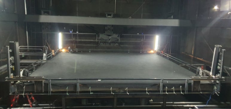 주식회사 케이지알 이미지