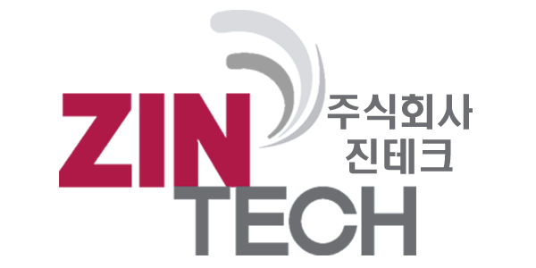 중앙시스템공조 이미지