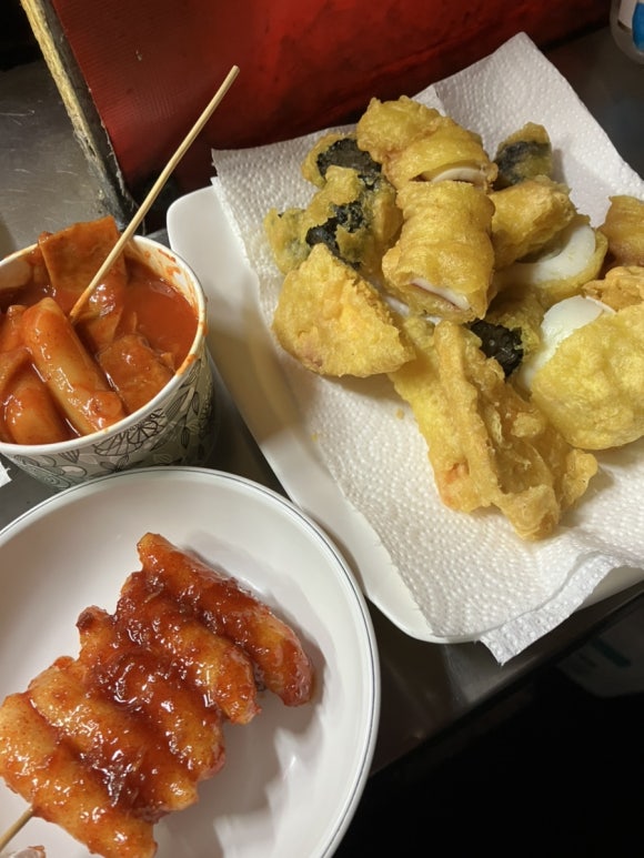 쉬리끼니 이미지