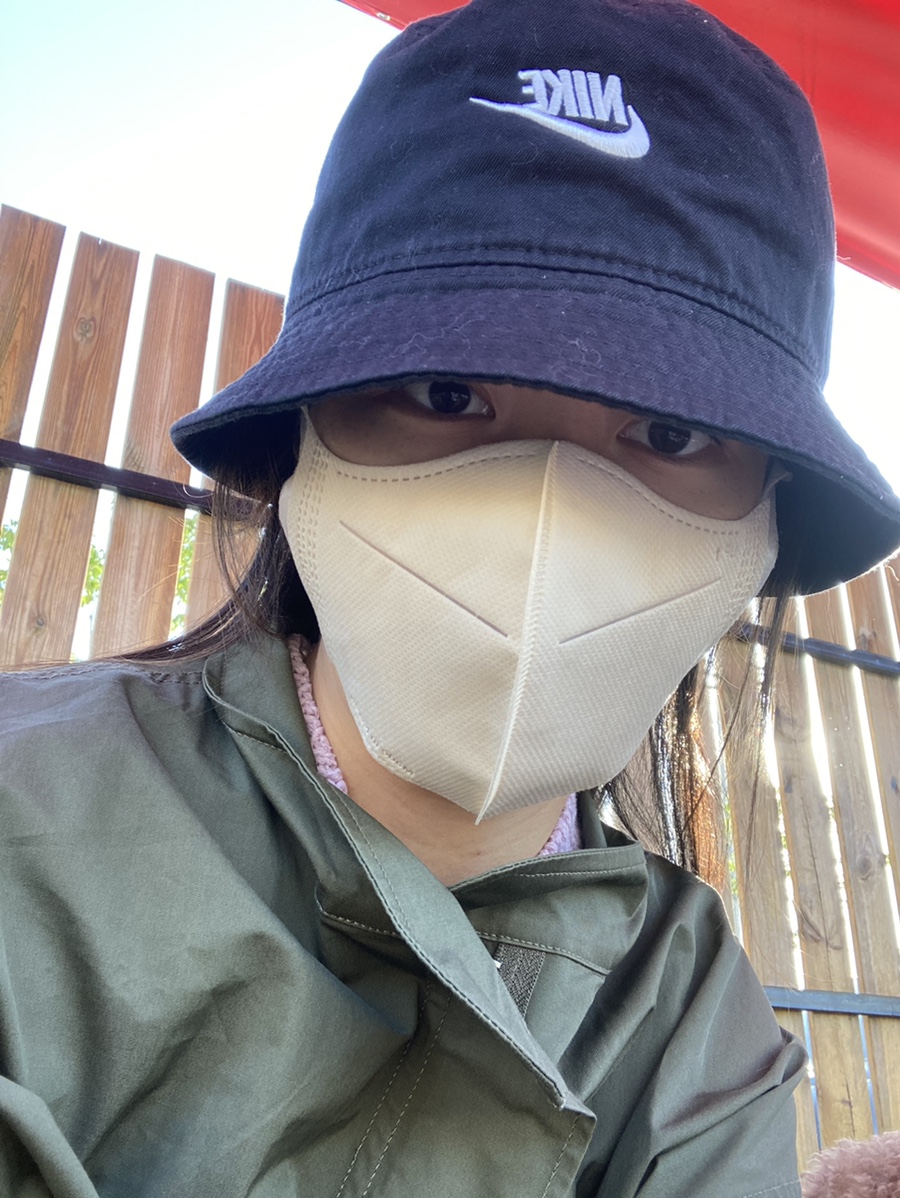 비에이치씨길동 이미지