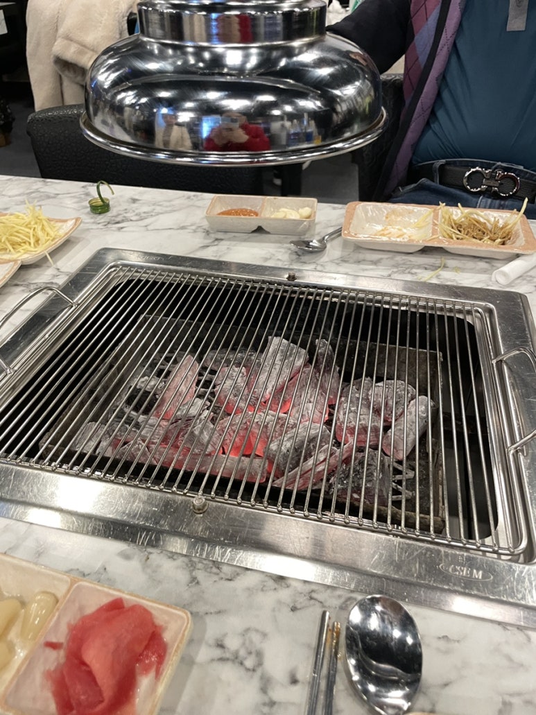 강쇠수산 이미지