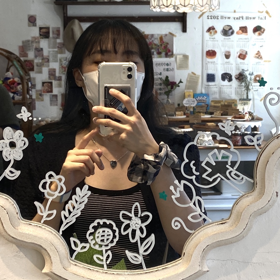 러브엔프리 이미지