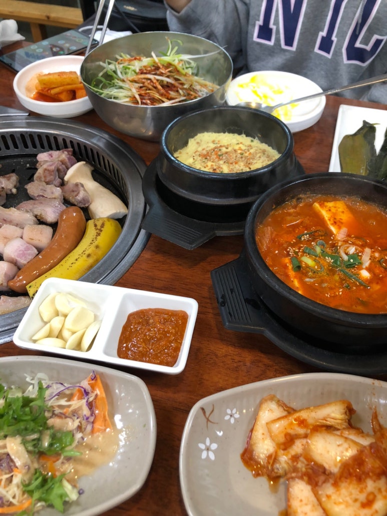 미스제주서귀포중문본점 이미지