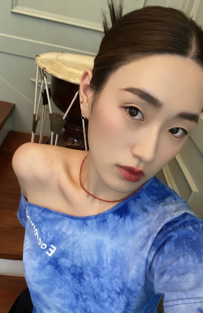도미디어 이미지