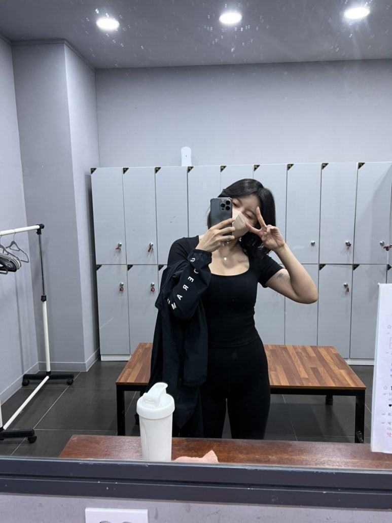 홍고집부대찌개(갈곶점) 이미지