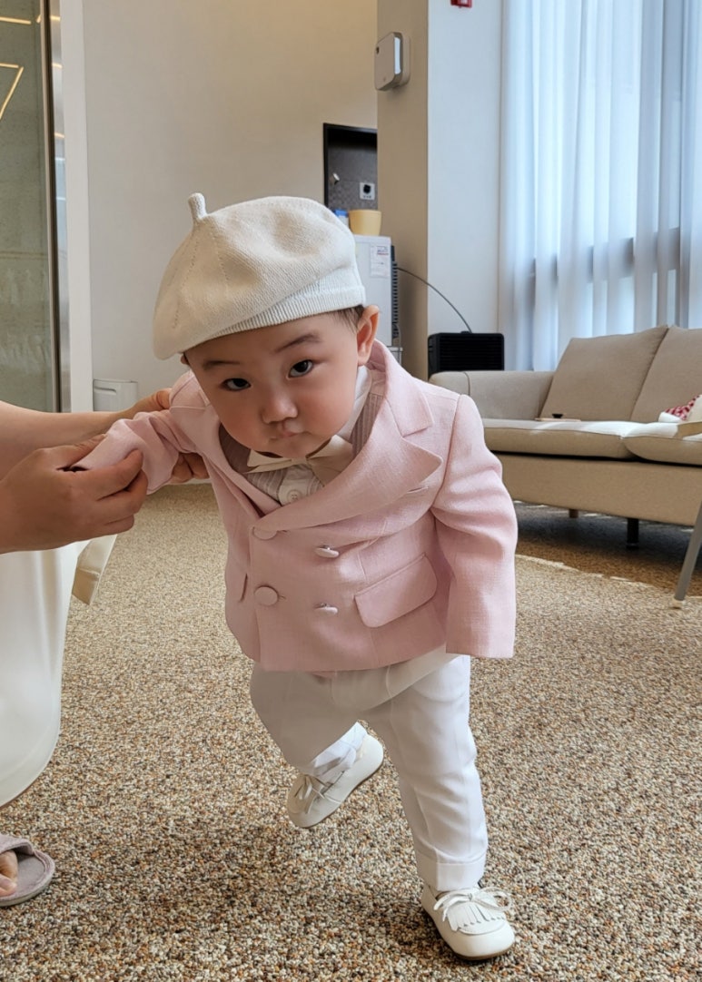 스튜디오홍작가 이미지