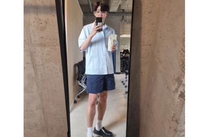 댄디투어 이미지