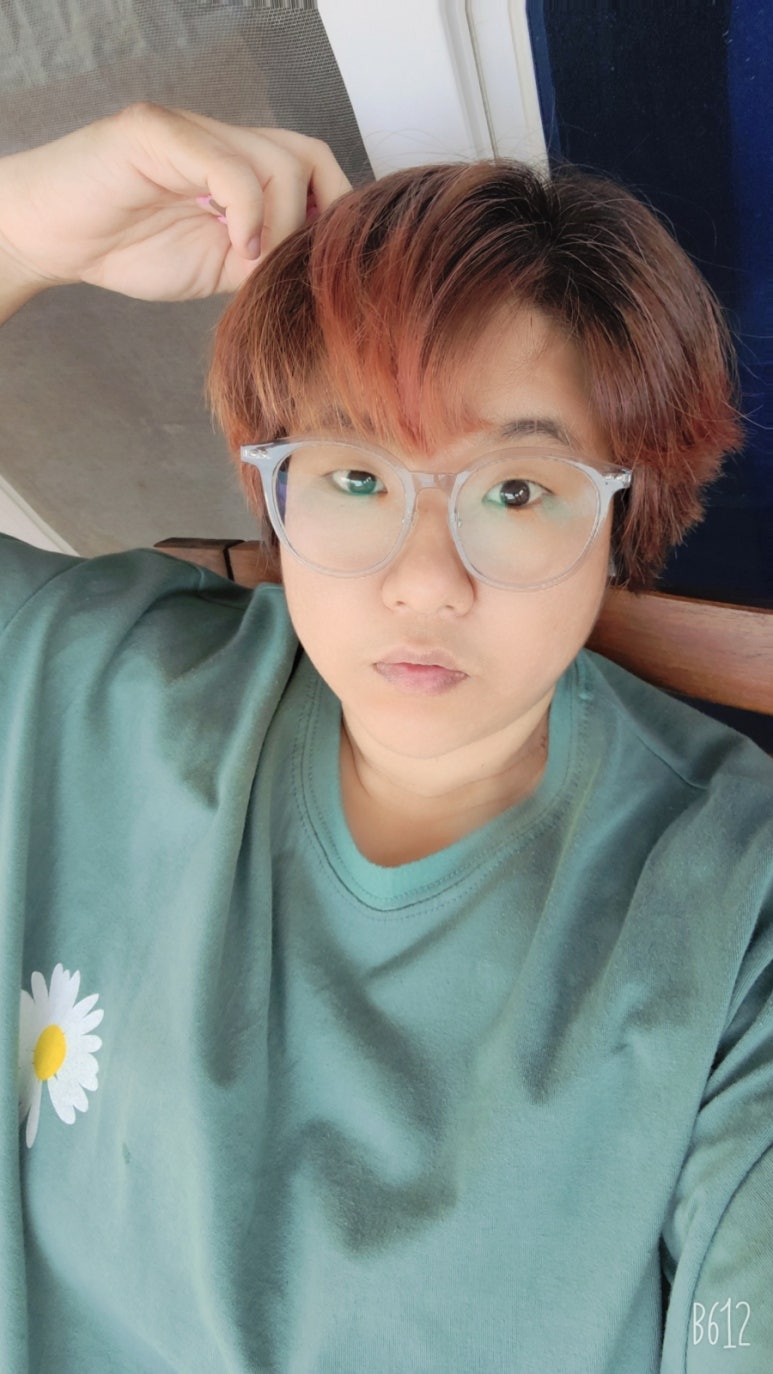 더휴일캐슬 이미지