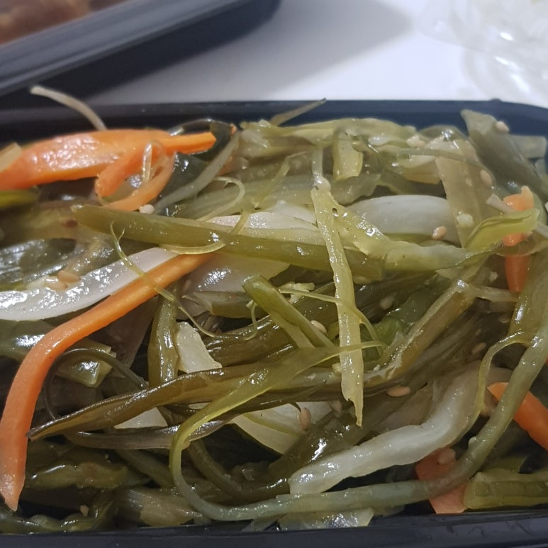 현찬방 이미지