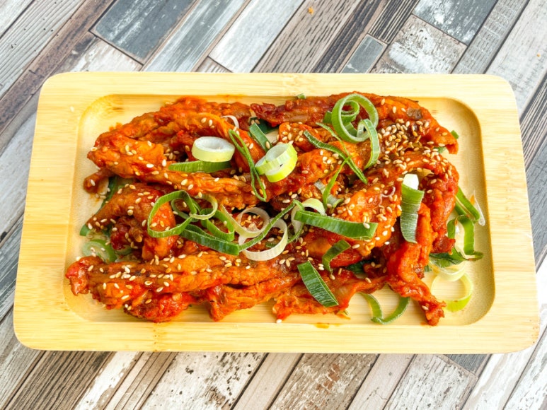 부산면관 이미지