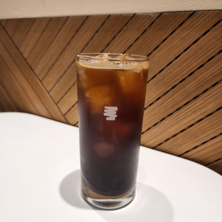 댄싱컵 거제장평점 이미지