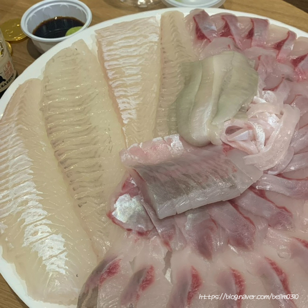 세계로마트(주) 이미지