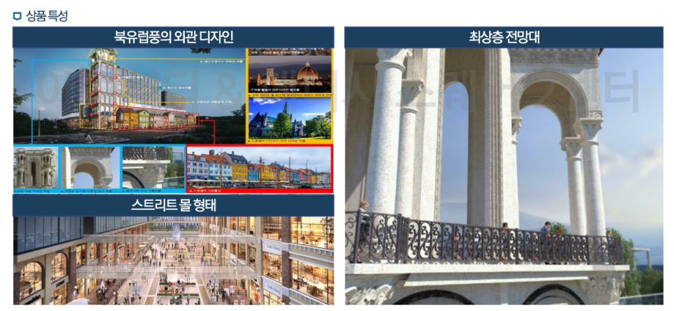 서영상사 이미지