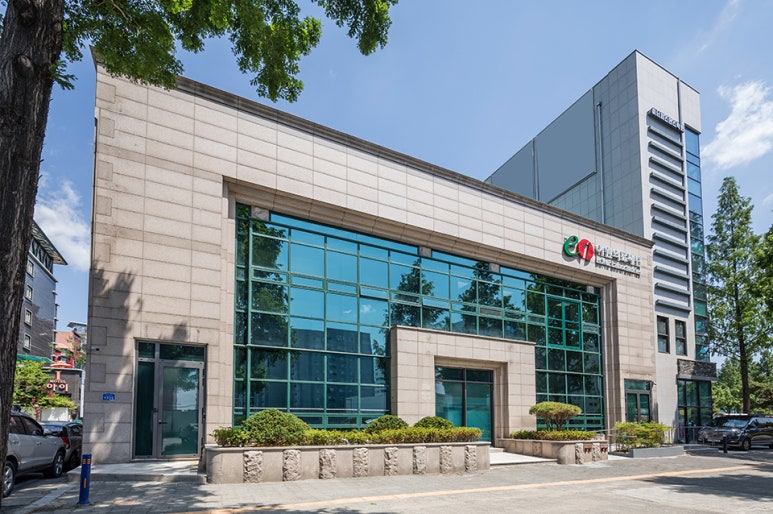 이원임상검사센타 이미지