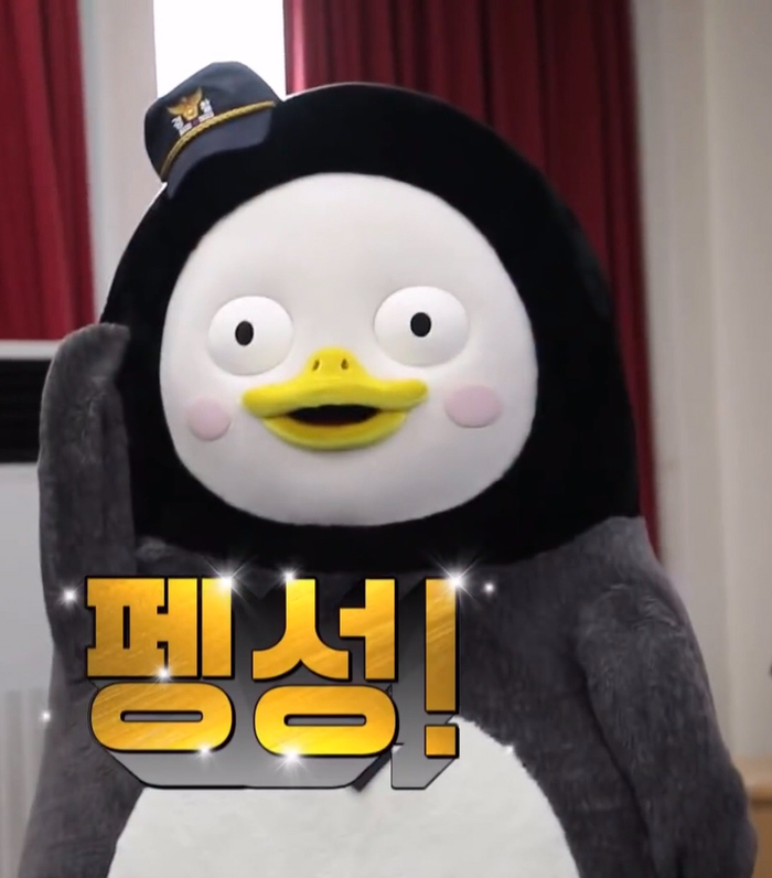 부부소소 이미지