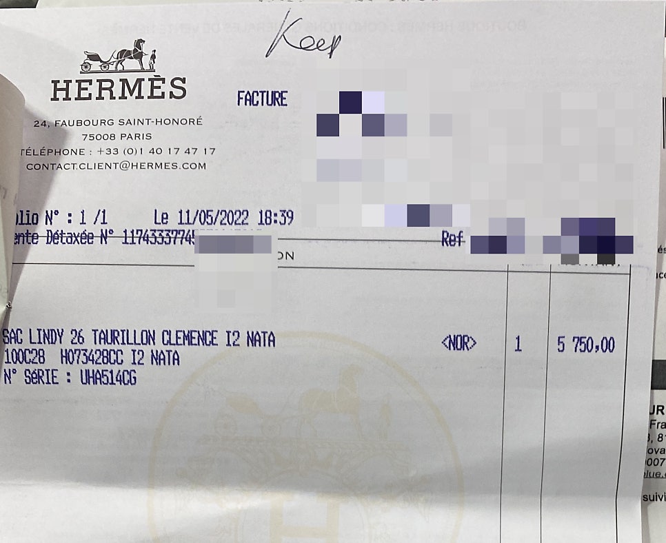 주니텍스 이미지