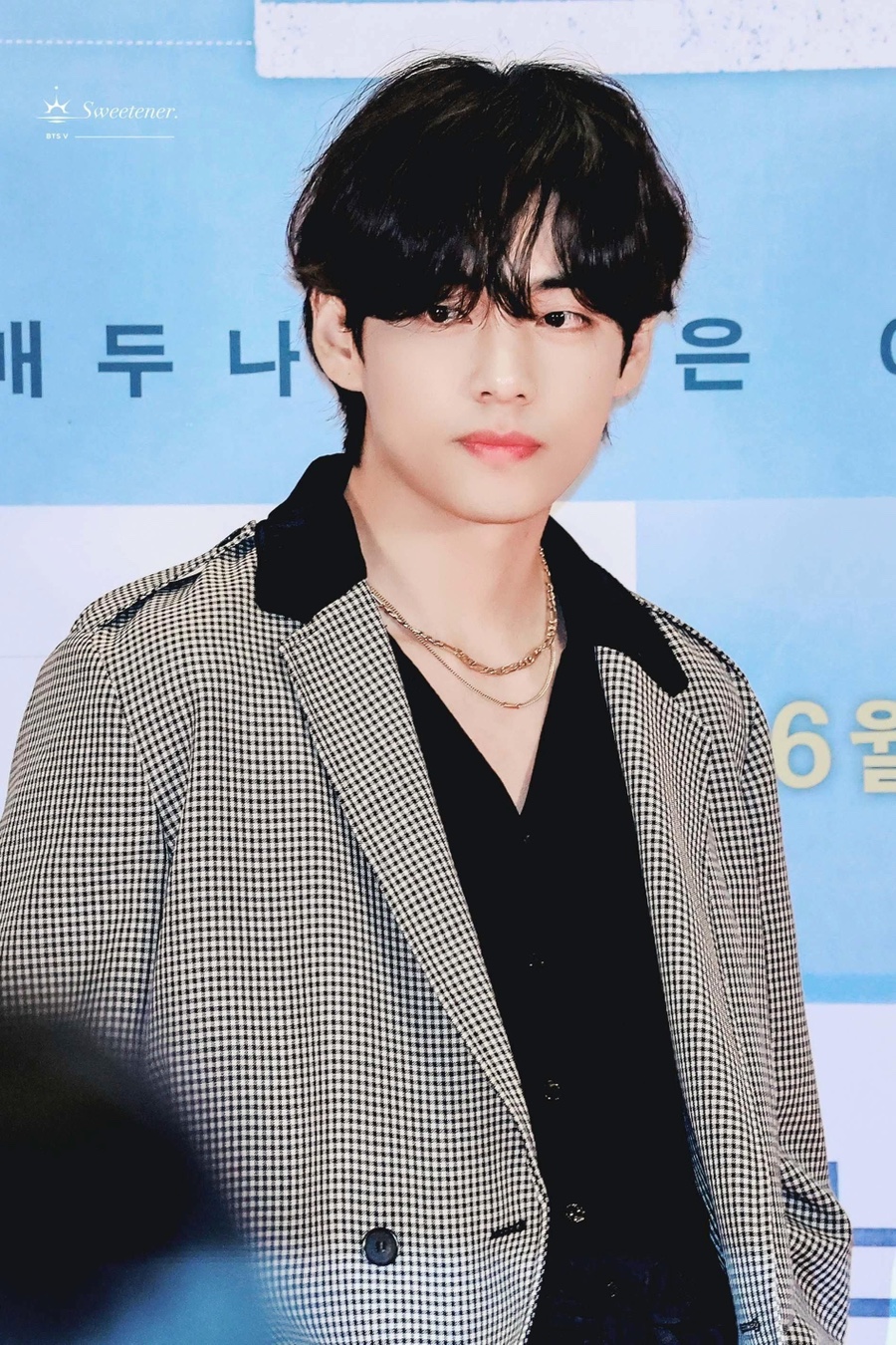 태형영화 이미지