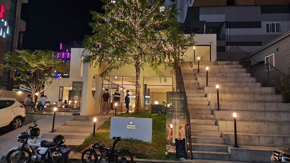 봉명모터스 이미지