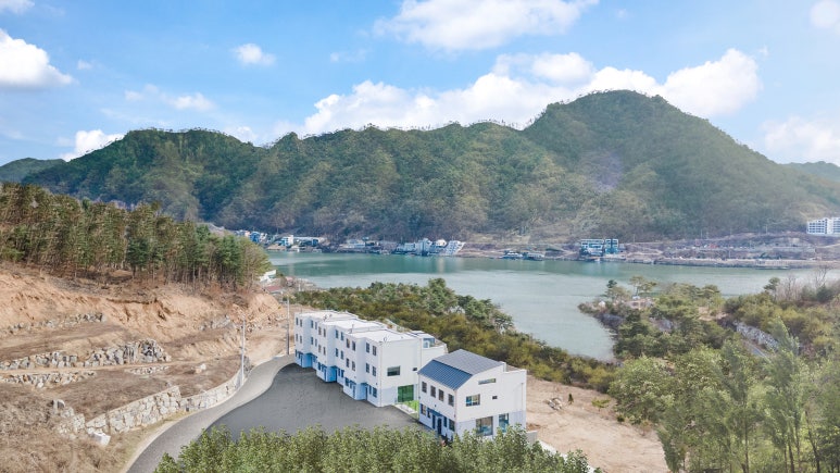 가평농협하나로마트 설악점 이미지