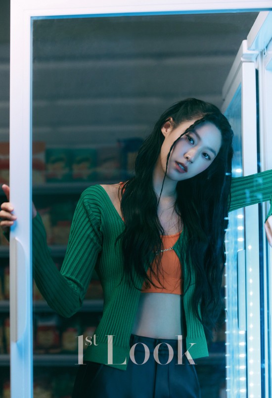 탑퍼스트 이미지