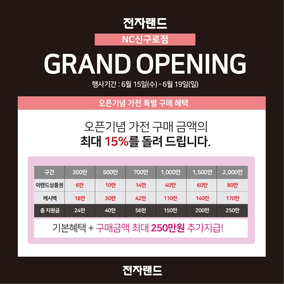 루이까스텔NC 이미지