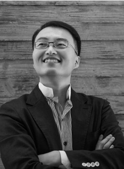 디자인포건축사사무소 이미지