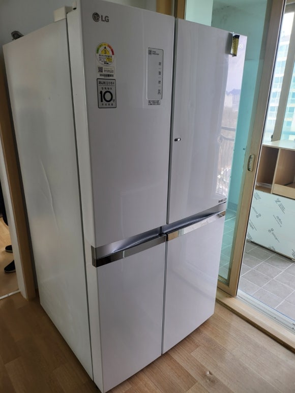 삼성판매센터 이미지