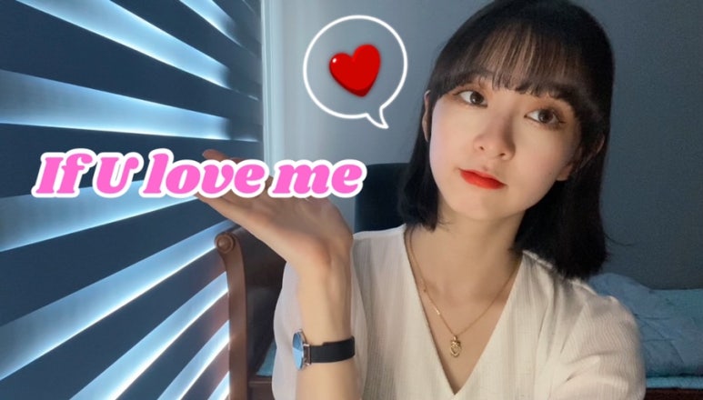 (주)송윤 이미지