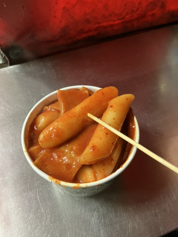 쉬리끼니 이미지