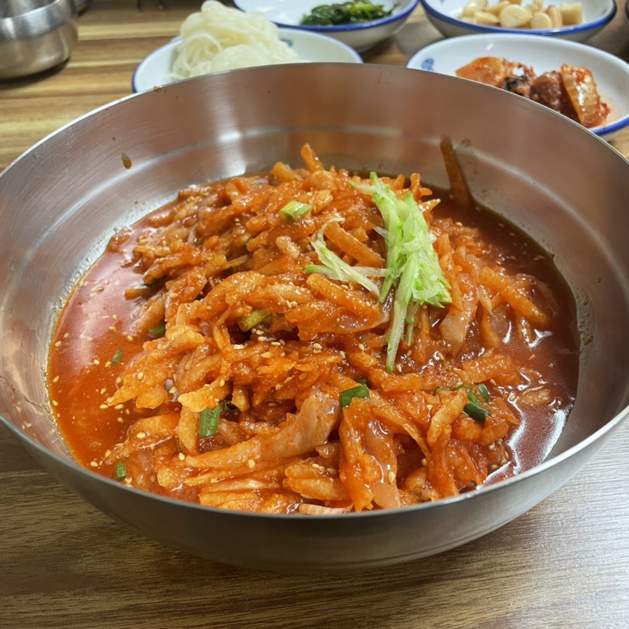 염포횟집 이미지