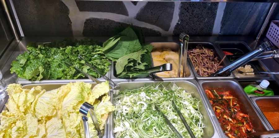 제줏간조례점 이미지