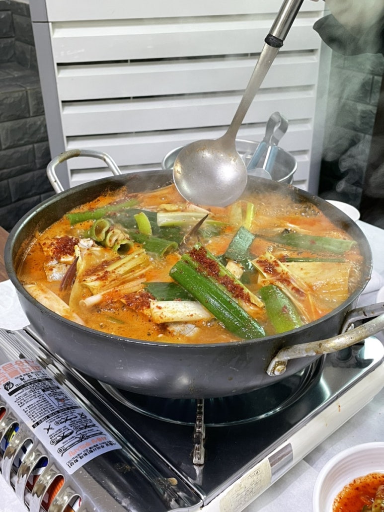 호성베이커리 이미지