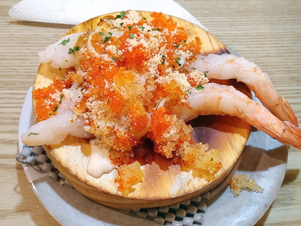 도쿄이찌바 이미지