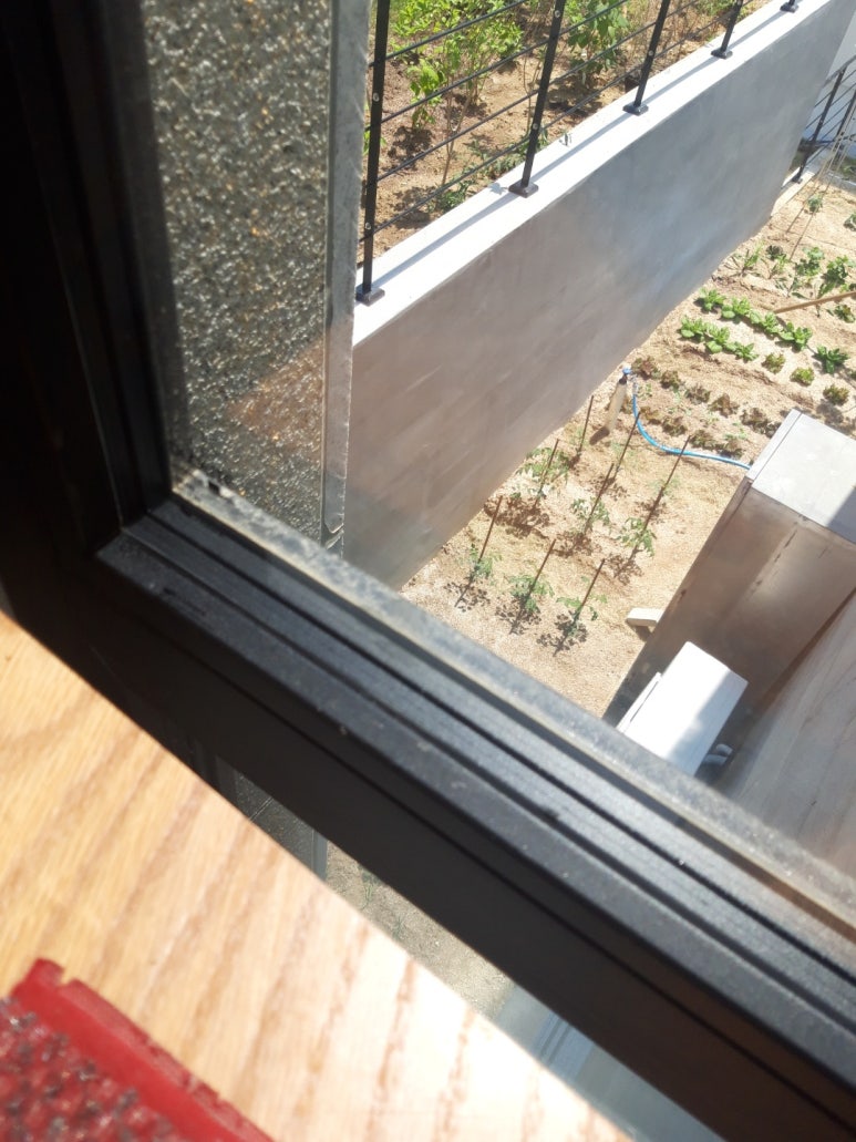 크린하우스광주 이미지