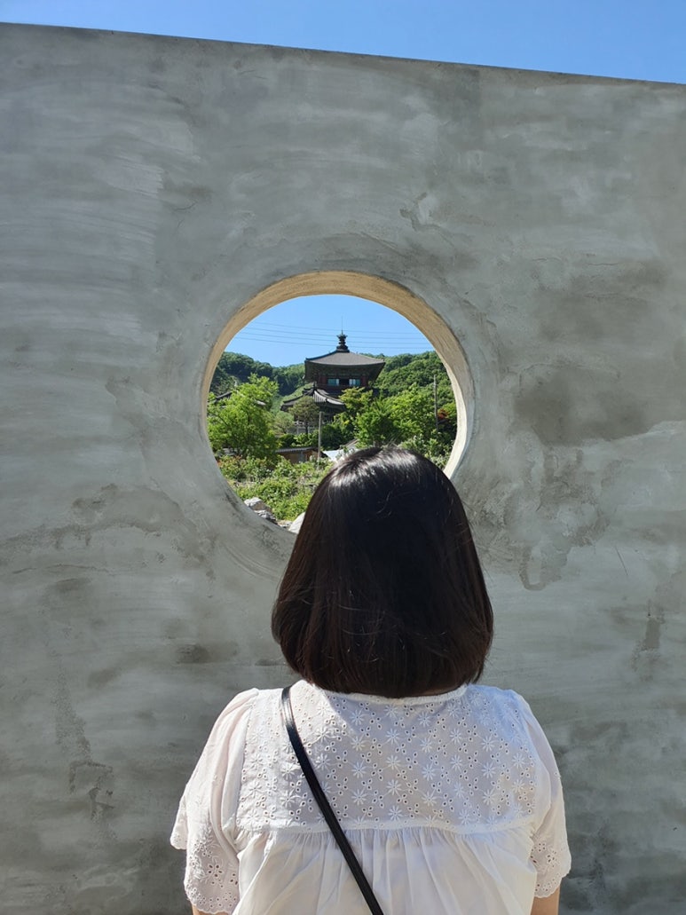 카페연곡리 이미지