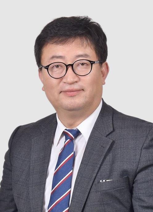 버섯구지마을기업 이미지