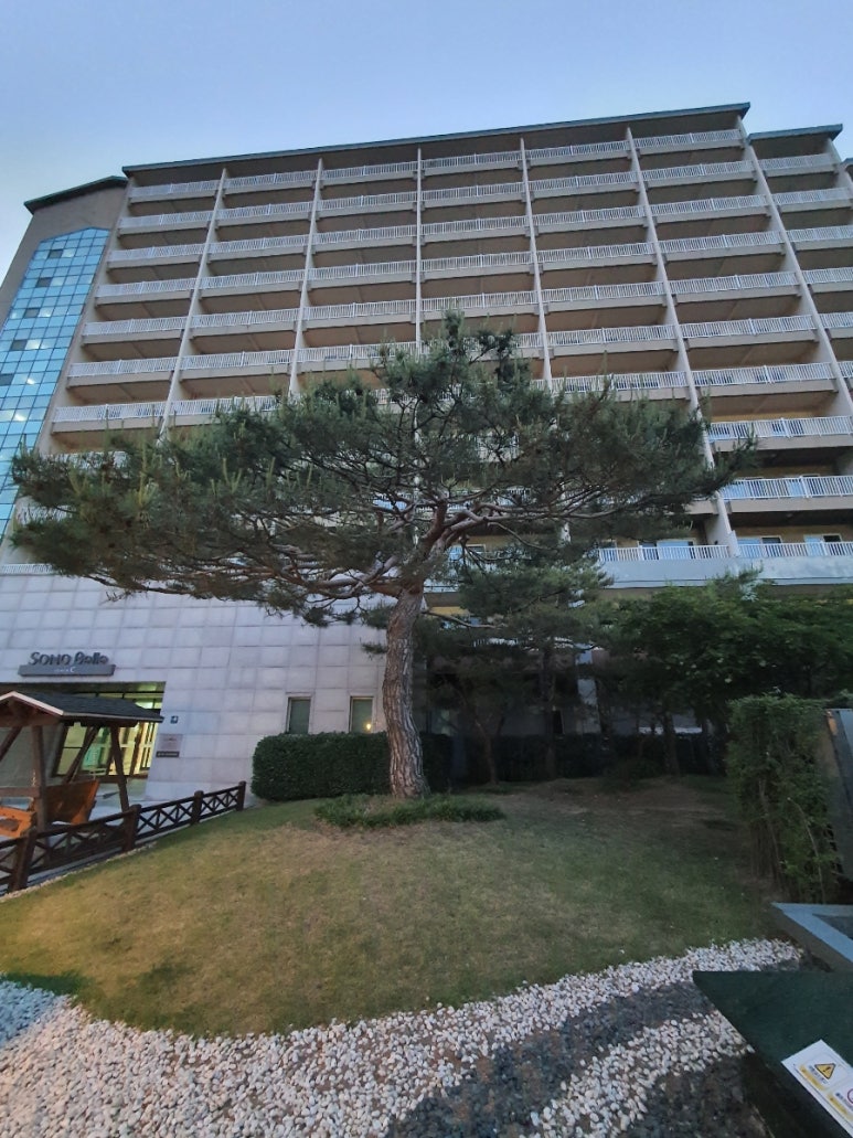 우림엠이씨 이미지