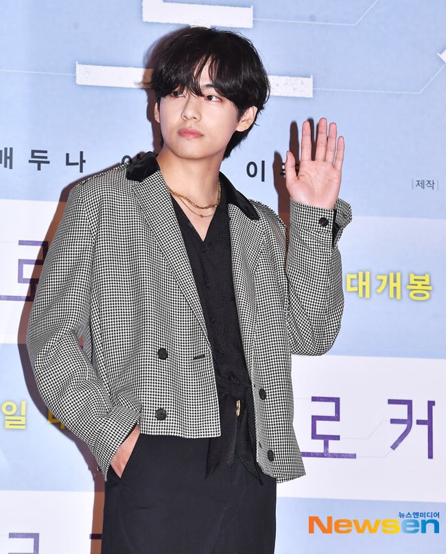 태형영화 이미지