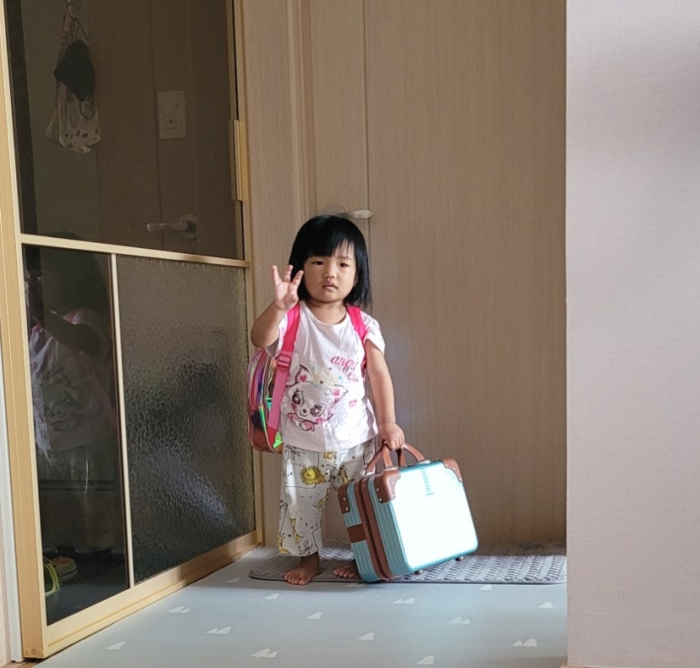 더휴일캐슬 이미지