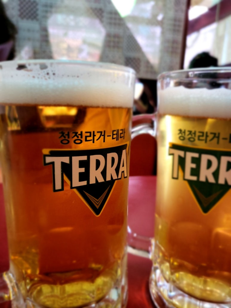 뽕구건어물 이미지
