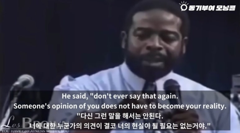 미라클레스 이미지