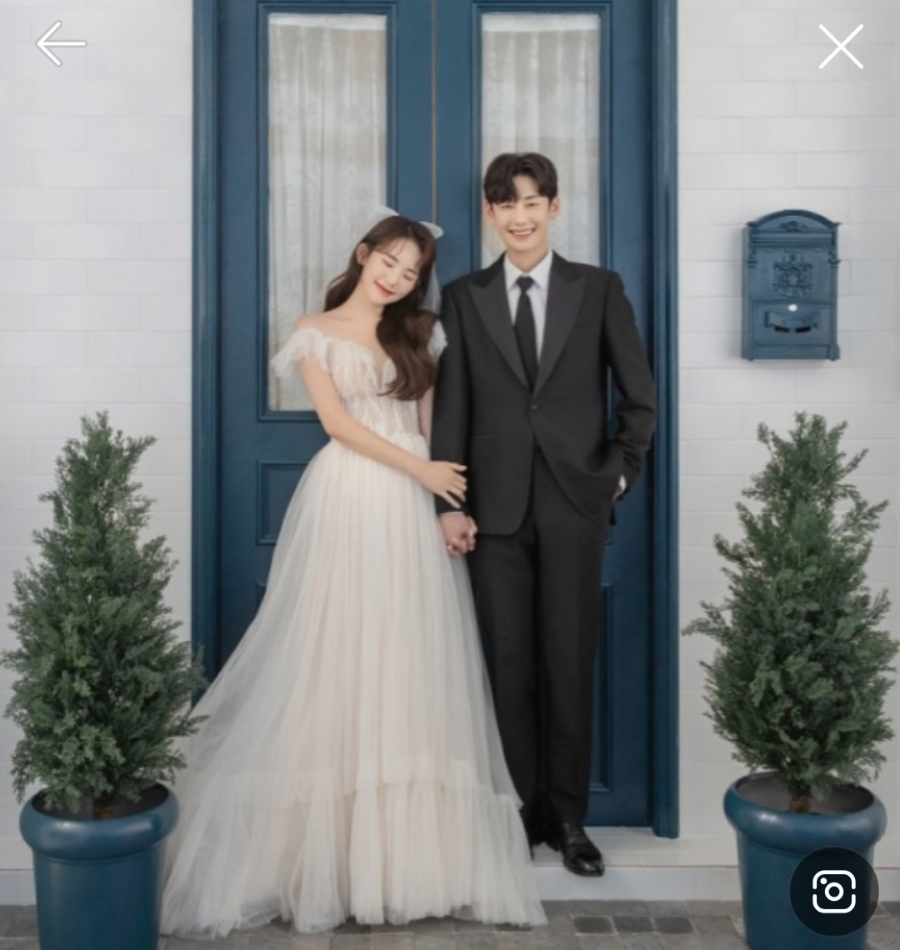 보나투어 이미지
