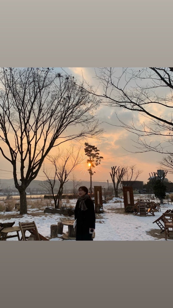 효창서담 이미지