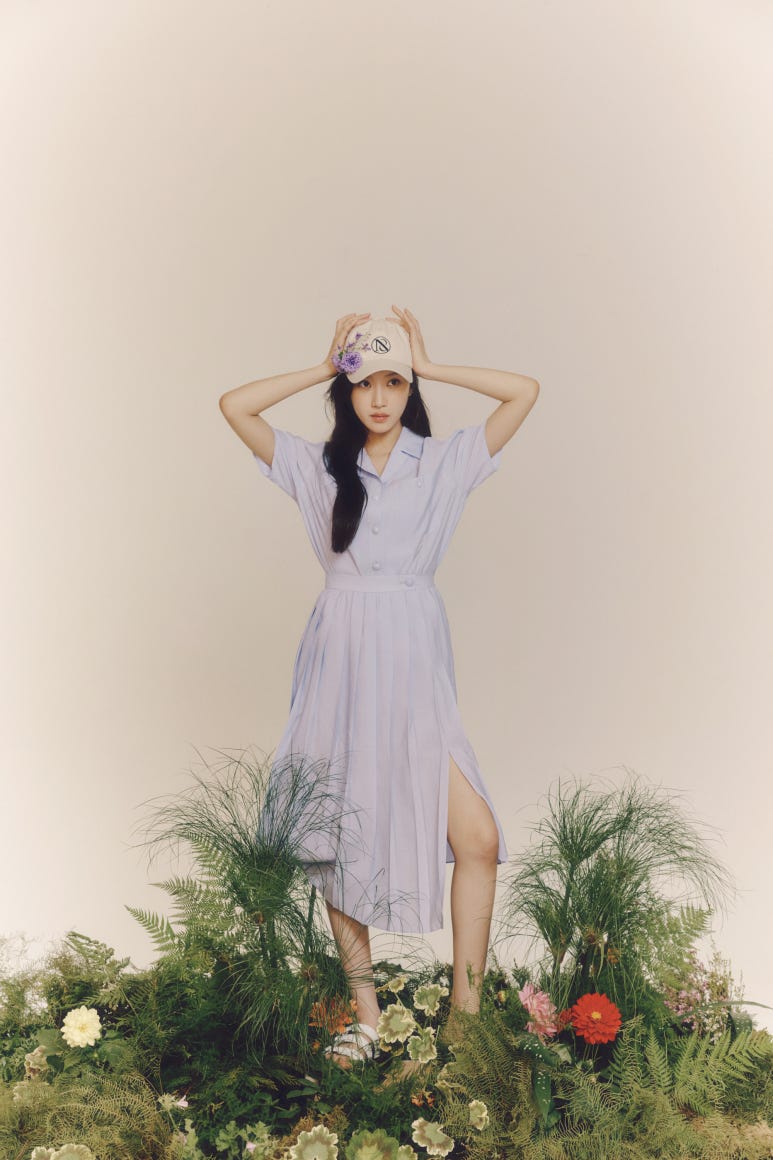 09-1817.jpg?type=w773