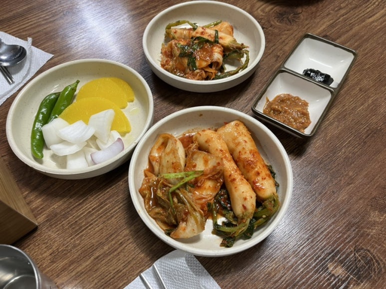 태양각 이미지