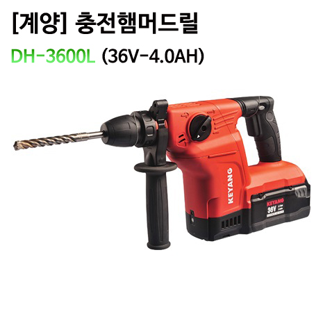 대일종합공사 이미지