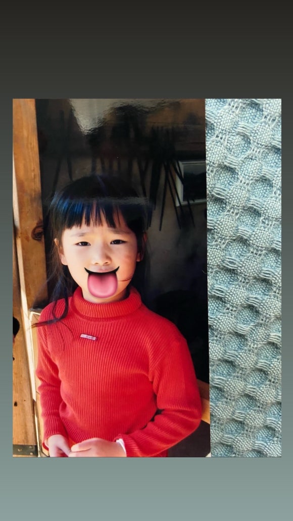 효창서담 이미지