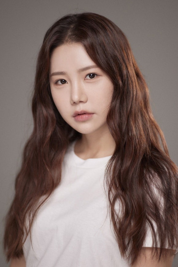 박라인엔터테인먼트 이미지