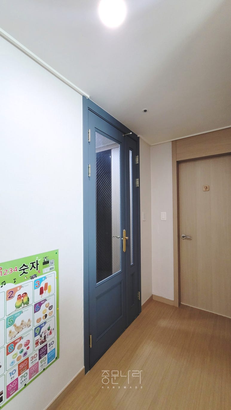 웰메이드포항 이미지
